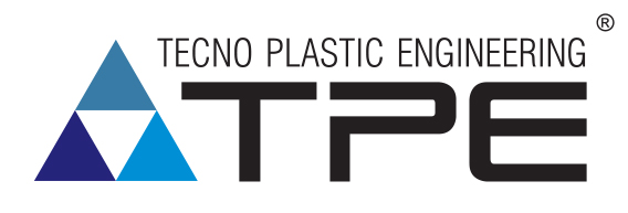 TPE